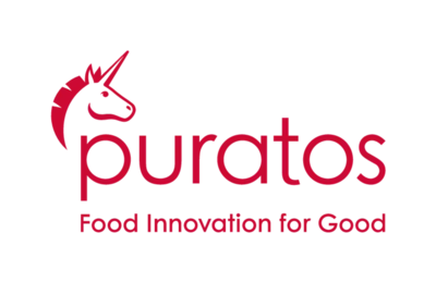 Sacchetti Puravita Omaggio