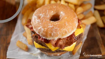 3 tendenze alla base dello sviluppo prodotti 