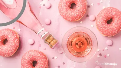 Tendenze Emergenti: Profili di Gusto Rivoluzionari per Pasticceria e Cioccolato