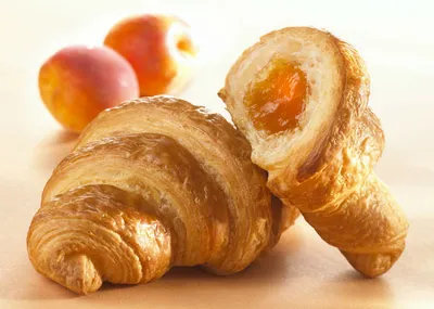 Vivafil forno Albicocca 35%