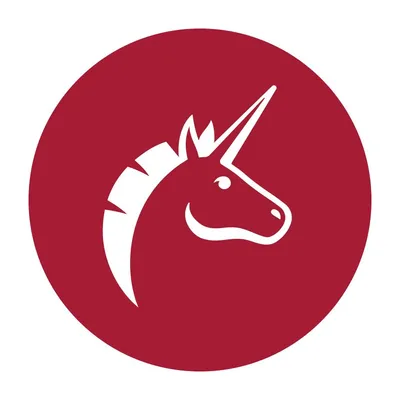 Farcitura Topfil Pera Pezzi 70% 