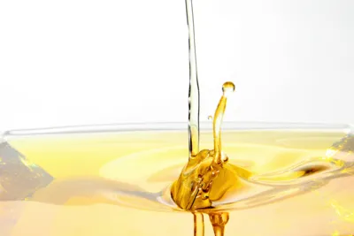 Come ridurre il grasso in pasticceria?