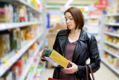 Come sostituire gli emulsionanti nei prodotti di pasticceria?