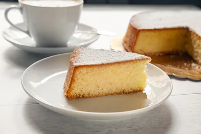  Ridurre l’utilizzo di uova nell’industria dolciaria