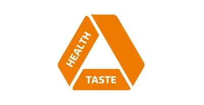 Salutare o gustoso, quale prodotto scegliere?