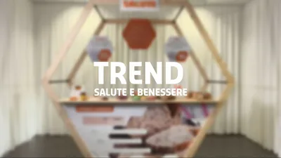 Trend Salute: il contributo di Marco Malferrari di Coop