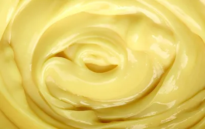 Creme pasticcere e creme pronte