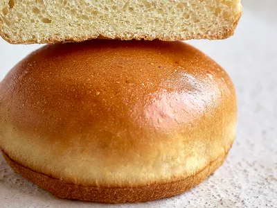 Doratore professionale