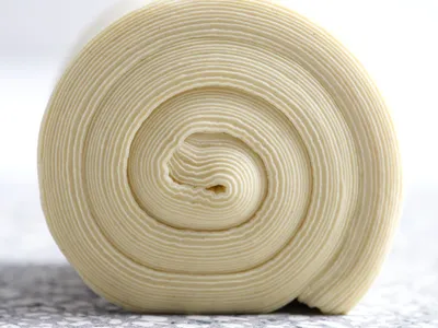 Margarine e grassi speciali