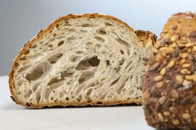 Miglioratori e coadiuvanti 