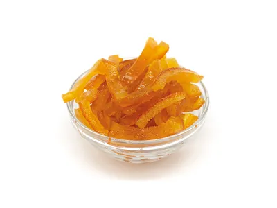 Arancio Filetto 6x60  