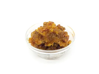 Pasta di Arancia Nat 