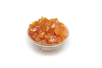 Pompelmo Rosa cubetto 12x12 Superior