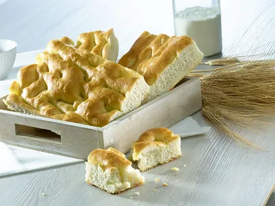 O-tentic Mediterraneo