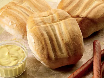 Coadiuvante Joker Acti-Plus