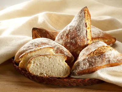 Coadiuvante Jokerissimo