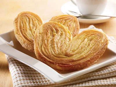 Grasso da laminazione Mimetic 32