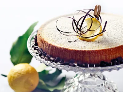 Vivafil Limone Italiano 15%