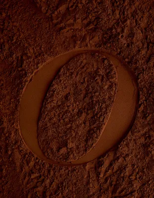 Belcolade Polvere Di Cacao Olandese