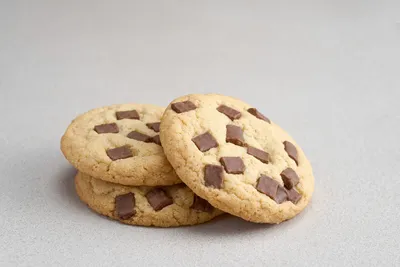 Cioccolato in cubetti Belcolade Chunks Lait