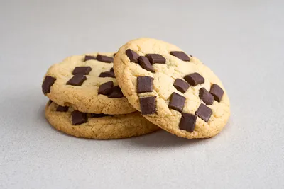 Cioccolato in cubetti Belcolade Chunks Noir