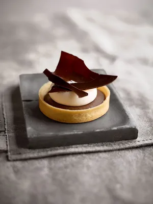 Crema al cacao Carat Supercrem Cocoa 325