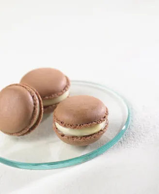 Crema al latte Carat Supercrem White 327