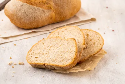 Tegral Puravita 3 Farri