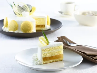 Vivafil Arancia Italiana 15%