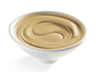 Pasta pralinata Praliné Amande 50%