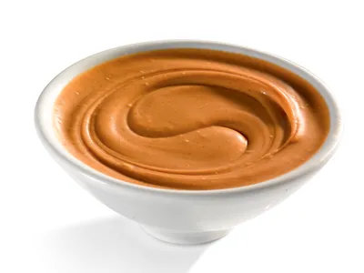 Pasta pralinata Pralicrac Beurre Salé