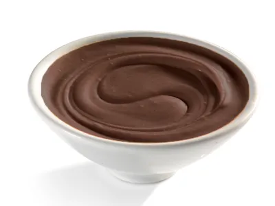 Pasta di nocciola Pralirex Noisette