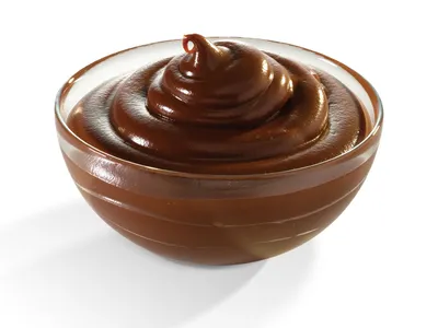 Cremfil Classic Cocoa