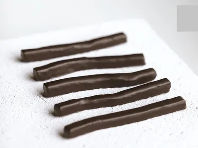 Cioccolato Belcolade Origins Ecuador 71