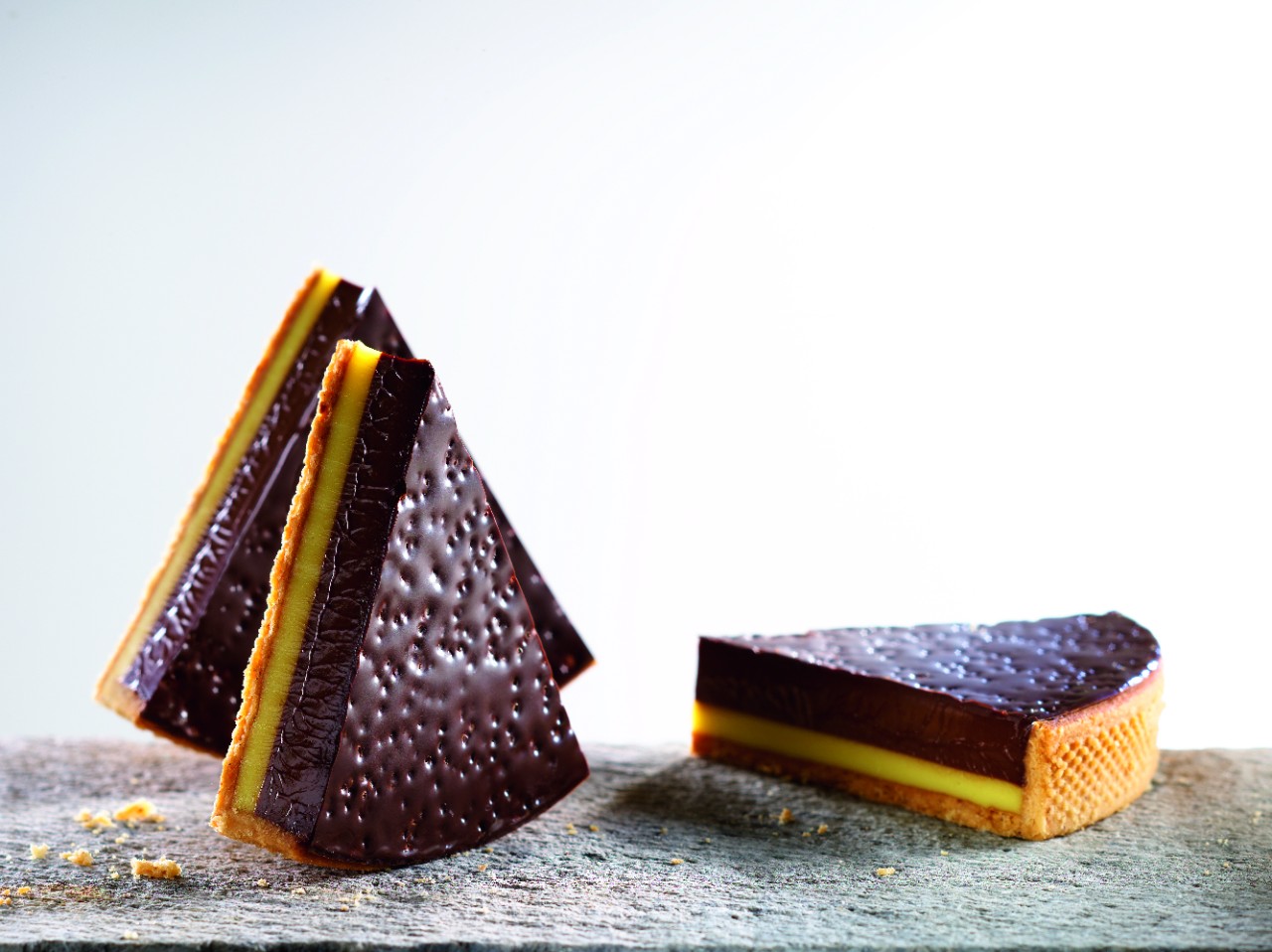 Libera il tuo potenziale con prodotti su misura