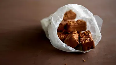 Surrogato da copertura Carat Cover Milk