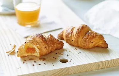 Vivafil Albicocca Italiana 50%