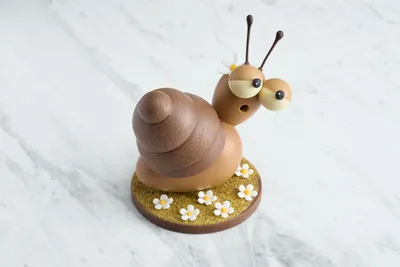 Cioccolato Belcolade Lait Clair H411/J