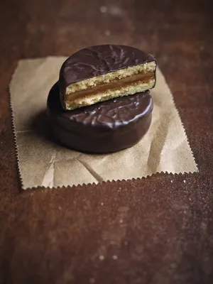 Cioccolato Belcolade Noir Supreme E740/J CT