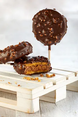 Cioccolato Belcolade Noir Superieur D600/J