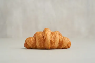 Coadiuvante S500 Kimo Short CL