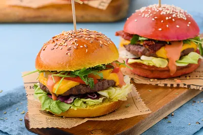 Easy Soft’r Snack Salato