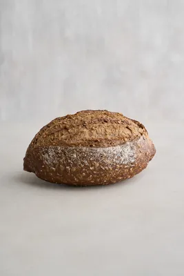 MixBasic Campagnolo Puratos