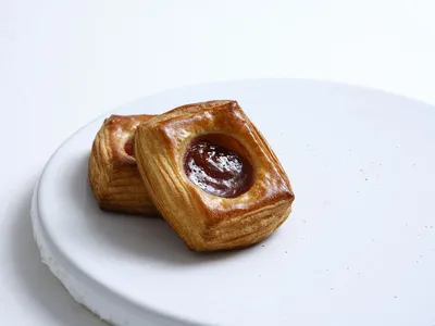 Grasso da laminazione Mimetic Primeur Maestro 