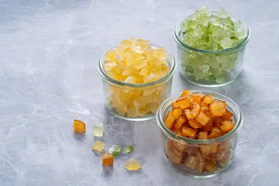 Cedro Diamante Cubetto 9x9 Superior