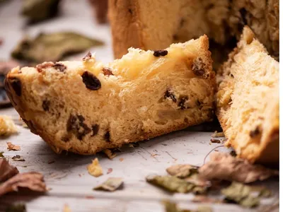 Arancia Navel cubetto 9x9 Superior