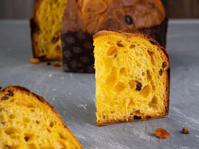 Pere Williams Cubetto 10x10 Superior