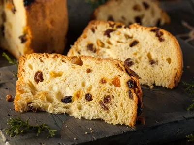 Mela Cubetto 10x10 Superior