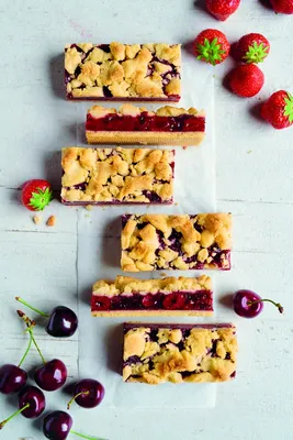 Farcitura Topfil Finest Ciliegia 70%