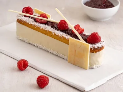 Farcitura Vivafil La tradizione Lampone 70%